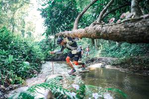 BIB: 
                            <button type="button" onclick="openModal(25438159)" class="btn btn-primary btn-sm float-right btn-popup" data-toggle="modal" data-target=".modal-high-quality">
                        <i class="fas fa-shopping-cart"></i> Add to Cart
                    </button>
                                            <button type="button" onclick="isThisMe(25438159, true)" class="btn btn-success btn-sm float-right btn-popup btn-isme hidden" data-toggle="tooltip" data-placement="bottom" title="นี่คือรูปของคุณใช่ไหม คลิกที่นี่เพื่อเอาเข้าอัลบั้ม">
                        <i class="fas fa-plus"></i> Add to album
                    </button>
                    <button type="button" onclick="isThisMe(25438159, false)" class="btn btn-warning btn-sm float-right btn-popup btn-isnotme hidden">
                        <i class="fas fa-ban"></i> Remove from album
                    </button>